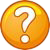 Questions Icon