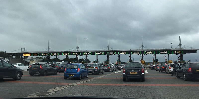 m4 severn bridge toll
