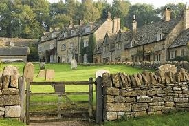 cotswolds