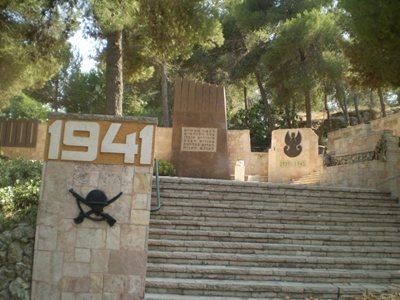Israel