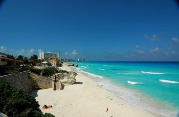 Picture of Cyprus