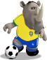 Rhino Car Hire Brazil