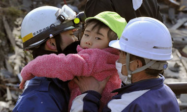 Japan-Earthquake-child.jpg
