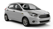 Ford Figo