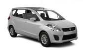 Suzuki Ertiga