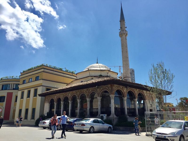 Car Hire Tirana Airport, Best Service, Best Price