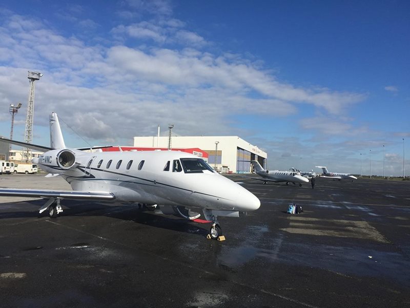 Car Hire Algiers Airport, Free Cancellation