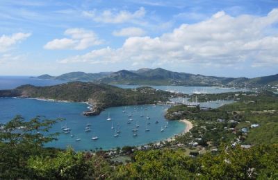 Car Hire Jolly Harbor Airport No 1 In Termainl Rhino