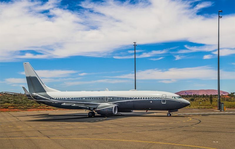 Car Hire Ayers Rock Airport Australia Cheap Car Rental from Rhino