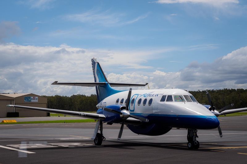 Car Hire Ballina Airport Cheap Car Rental Ballina (BNK) from Rhino