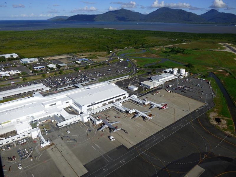 Cairns Airport Car Rental cairns-airport-car-rental