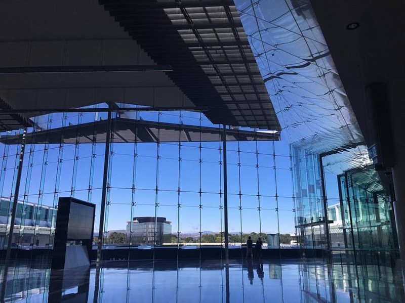 Car Hire Canberra Airport Car Rental Canberra (CBR) from Rhino