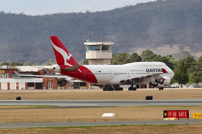 car hire at canberra airport car hire at canberra airport