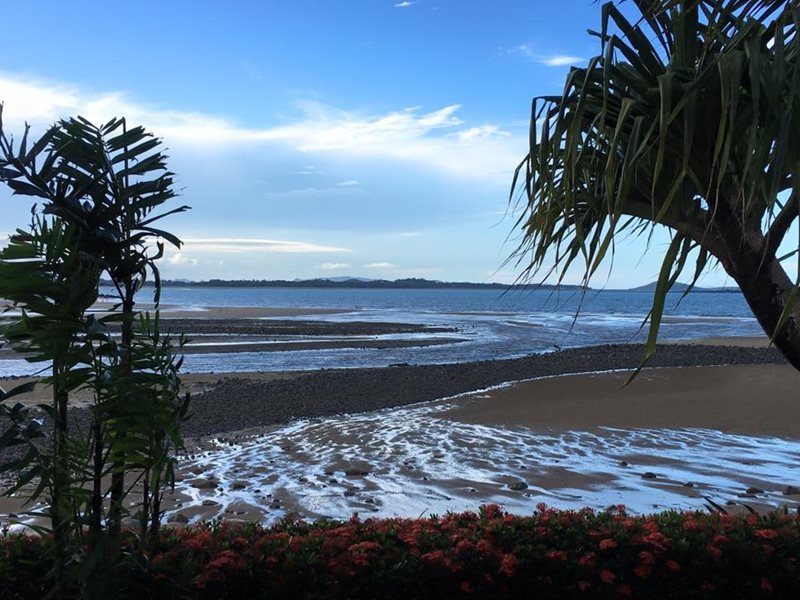 Car Hire Mackay Cheap Car Rental Mackay, Australia from Rhino