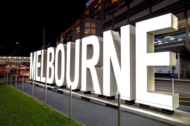 Airport Cars Melbourne Airport Cars Melbourne