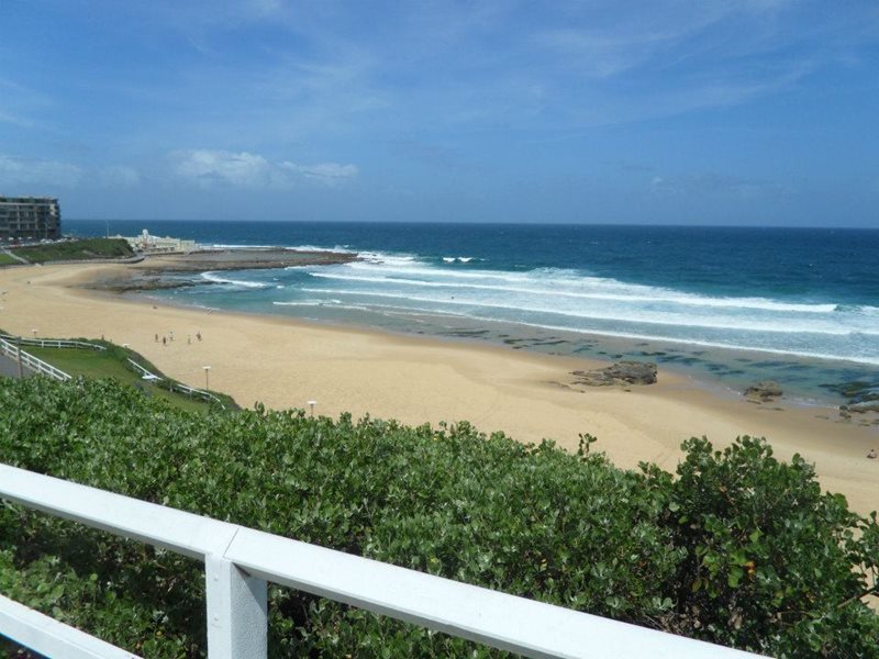 Cheap Car Rental Newcastle Airport Cheap Car Rental Newcastle Airport