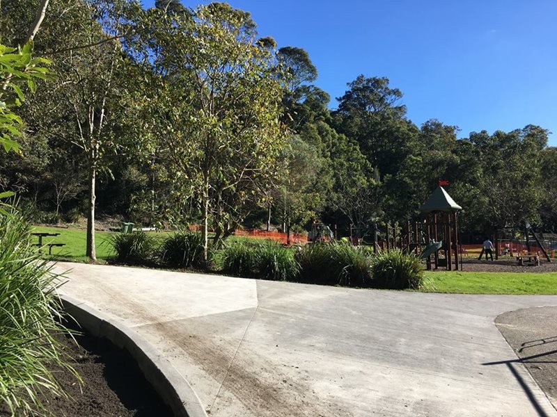 Cheap Car Rental Newcastle Nsw Cheap Car Rental Newcastle Nsw