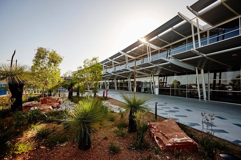 Beautiful Car Rental Airport Perth Wallpaper Illustration Beautiful Car Rental Airport Perth Wallpaper Illustration