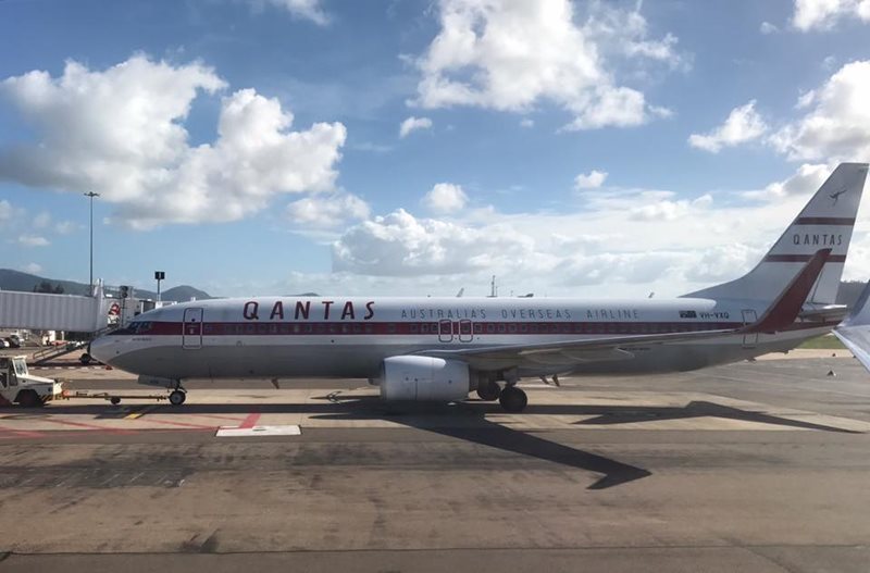 Car Hire Townsville Airport Car Rental Townsville from Rhino