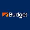 Vienna car hire budget