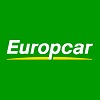Vienna car hire europcar