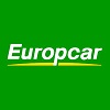 Vienna car hire europcar