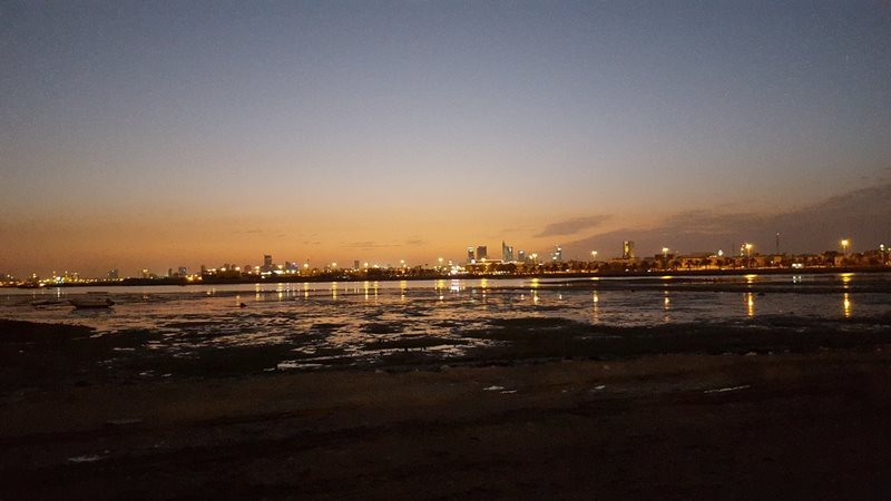 Expatriates Bahrain Car Rental Expatriates Bahrain Car Rental