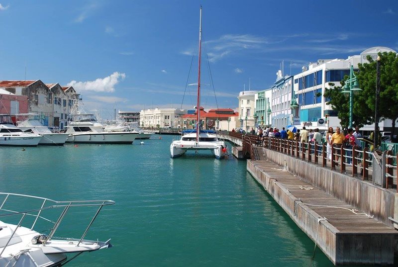 Car Hire Barbados No.1 site, FREE Cancel