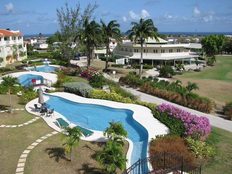 Car Hire Barbados Hotel Delivery, FREE delivery