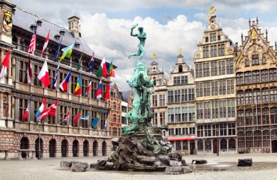 Cheap Car Hire Brussels Charleroi Airport Cheap Car Hire Brussels Charleroi Airport