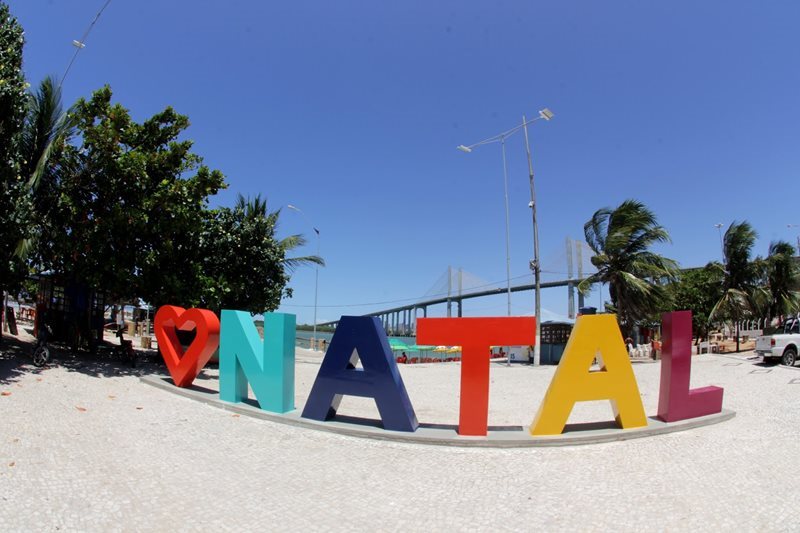 Car Hire Natal Cheap Car Rental Natal Brazil from