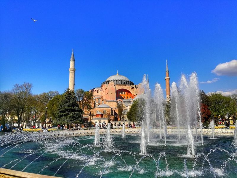 Car Hire Sofia, best rates or money back