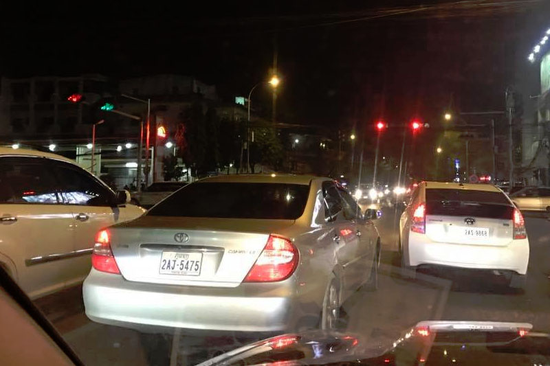 Car Hire Cambodia Cheap Car Rental Cambodia from