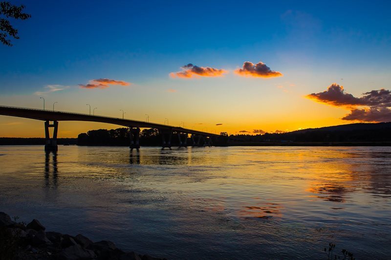 Car Hire Abbotsford Cheap Car Rental Abbotsford at Rhino