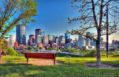 Cheap Car Rental In Regina Cheap Car Rental In Regina