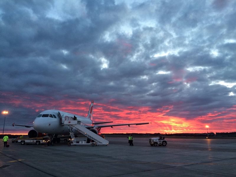 Car Hire Charlottetown Airport Car Rental Charlottetown Airport with