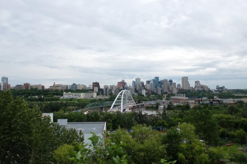 Car Hire Edmonton Cheap Car Rental Edmonton Canada from Rhino
