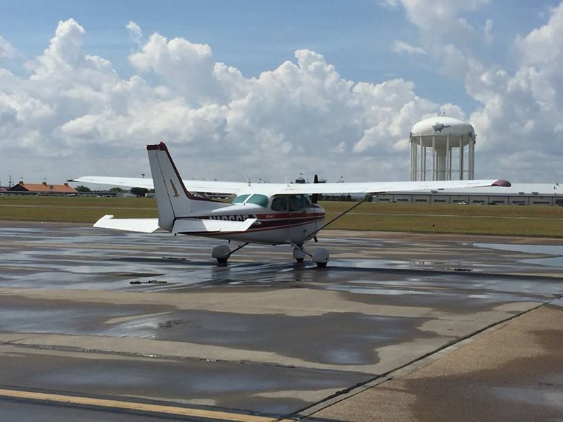 Car Hire Grande Prairie Airport Cheap Car Rental Grand Prairie from Rhino