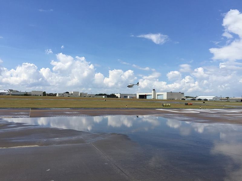 Car Hire Grande Prairie Airport Cheap Car Rental Grand Prairie from Rhino