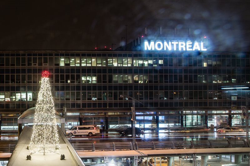 Car Hire Montreal Airport Cheap Car Rental in Canada with Rhino