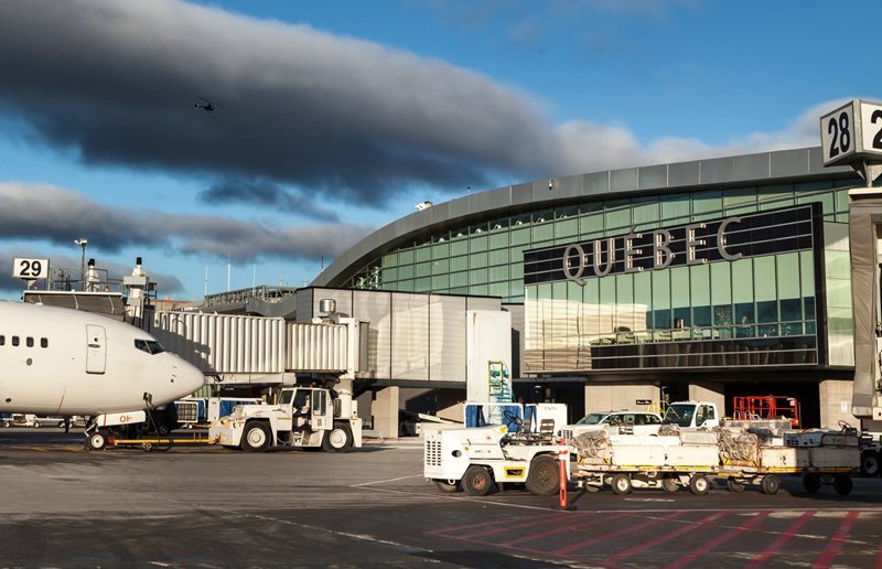 Car Hire Quebec Airport Car Rental Quebec Airport Canada from Rhino