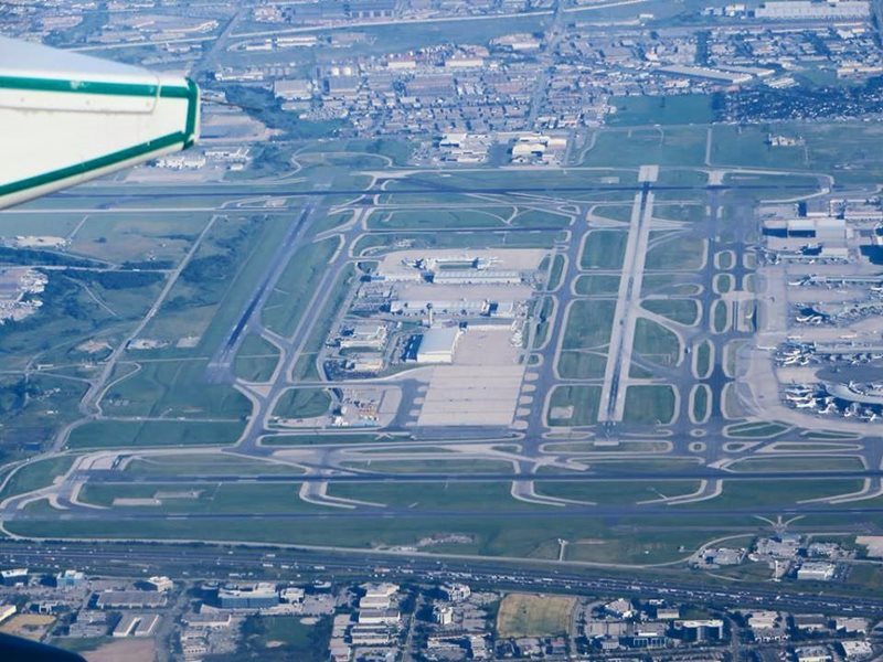 Car Hire St Johns Airport Cheap Car Rental Canada with Rhino