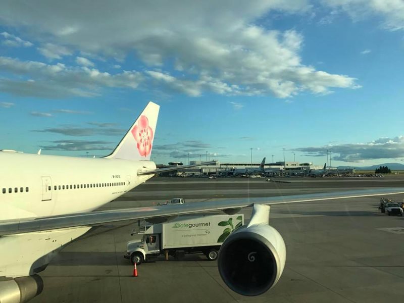 Car Hire Vancouver Airport Car Rental Vancouver Airport from Rhino