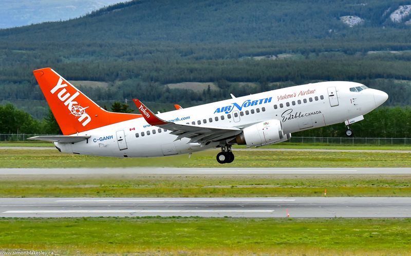 Car Hire Whitehorse Airport Car Rental Whitehorse Airport from Rhino