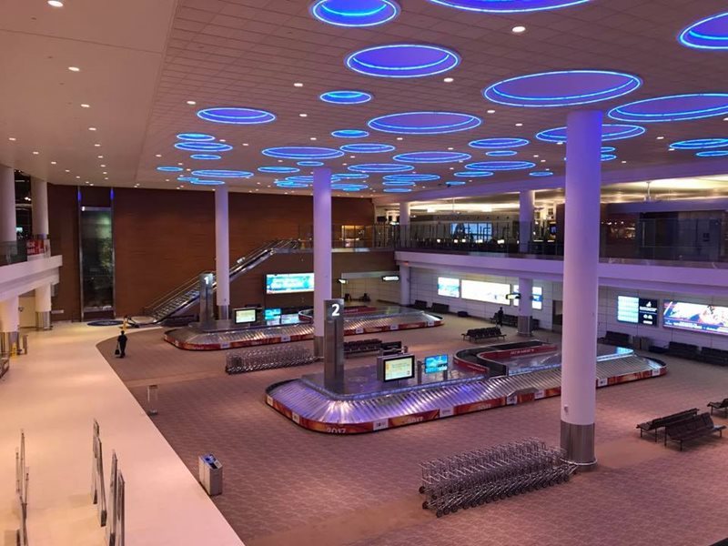 Car Hire Winnipeg Airport Cheap Canada Car Rental with Rhino