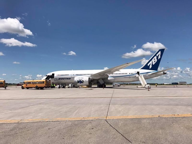 Car Hire Winnipeg Airport Cheap Canada Car Rental with Rhino