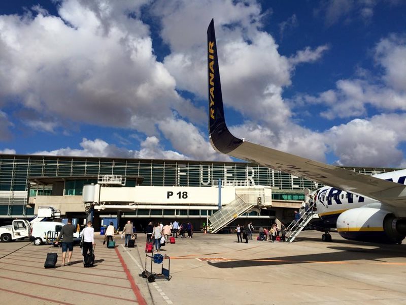 What Is The Nearest Hotel To Stansted Airport What Is The Nearest Hotel To Stansted Airport
