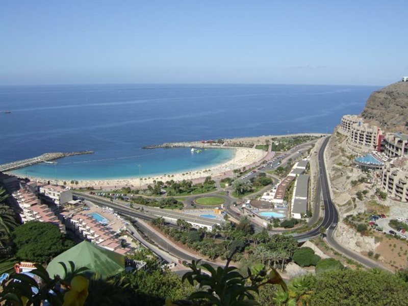 Car Hire La Palma Cheap Car Rental La Palma from Rhino