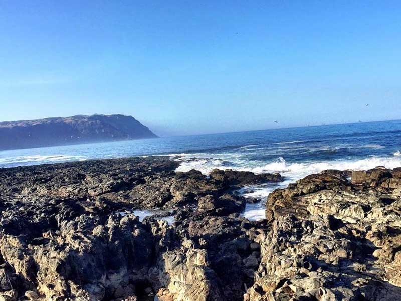 Car Hire Chile Cheap Car Rental in Chile from