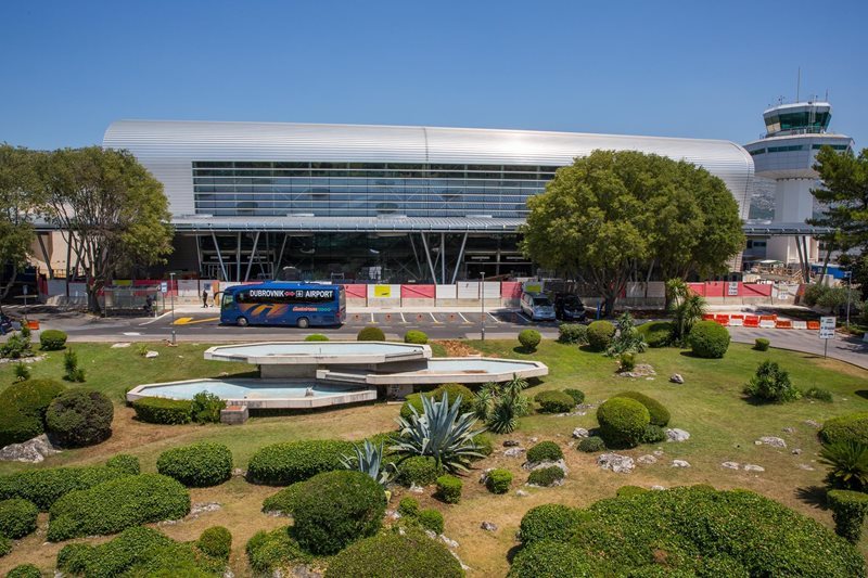 Car Hire Dubrovnik Airport - Car Rental Dubrovnik Airport from Rhino